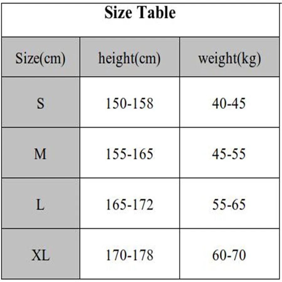 Hodisytian Women Sexy Lingerie Latex Leather Bodysuits Bodycon Jumpsuit Costume Open Crotch Female Sexy Skinny Rompers Playsuits
Hodisytian Women Sexy Lingerie Latex Leather Bodysuits Bodycon Jumpsuit Costume Open Crotch Female Sexy Skinny Rompers Playsuits