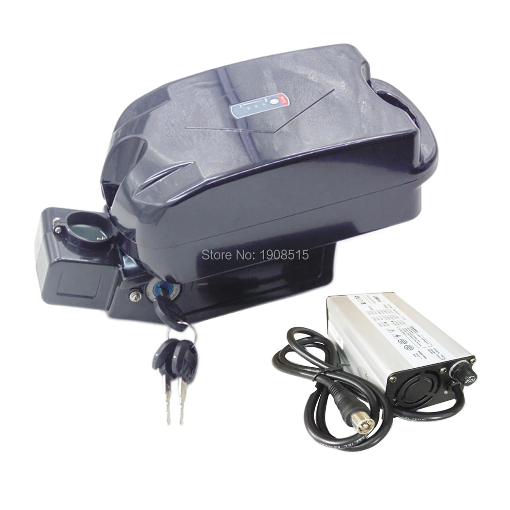 EU US NO TAX ebike 36V 48V 52V battery pack 11.6Ah 13Ah 15Ah 17Ah 19Ah 20Ah 21Ah folding electric bicycle with charger
EU US NO TAX ebike 36V 48V 52V battery pack 11.6Ah 13Ah 15Ah 17Ah 19Ah 20Ah 21Ah folding electric bicycle with charger