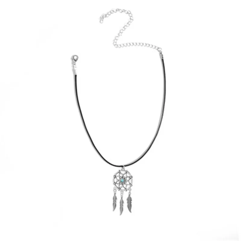 e-shine jewelry sets for women geometric shape tassel elegant exquisite style anniversary party fashion | Украшения и аксессуары