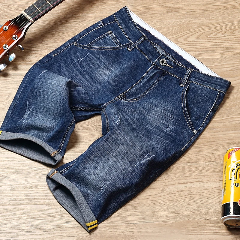 Denim Shorts Men Mens Compression Korte Broek Mannen Short Masculino Streetwear Jogging Pants Men'S Breeches Body Engineers
Denim Shorts Men Mens Compression Korte Broek Mannen Short Masculino Streetwear Jogging Pants Men'S Breeches Body Engineers