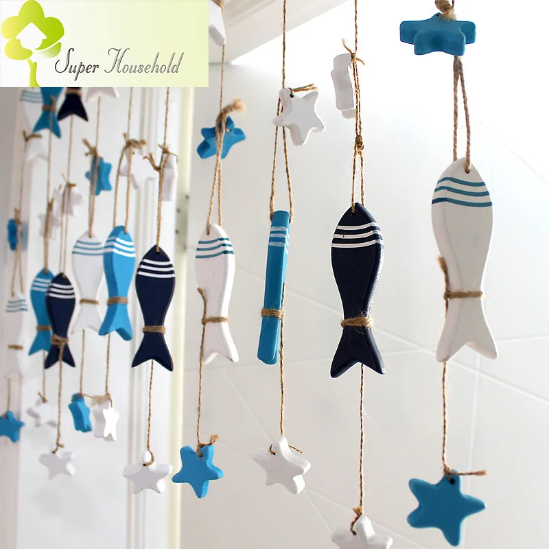 DIY Wood Fish Curtains Door Decorative Children Curtain Short Curtains Kitchen Decorative Room Divider Passage Backdrop
DIY Wood Fish Curtains Door Decorative Children Curtain Short Curtains Kitchen Decorative Room Divider Passage Backdrop