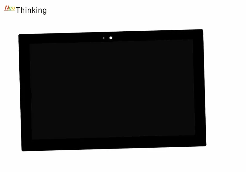 NeoThinking 11.6" Assembly For Acer Aspire R3-131T Laptop LED LCD Screen Digitizer Glass Replacement free shipping
NeoThinking 11.6" Assembly For Acer Aspire R3-131T Laptop LED LCD Screen Digitizer Glass Replacement free shipping