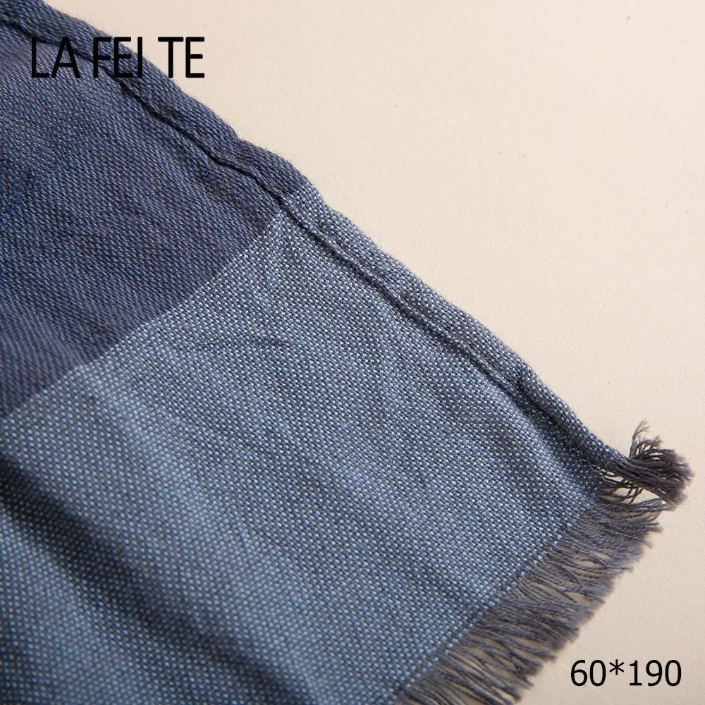 Fashion Neck Cotton Winter Man Scarf Male Warm Neckerchief Shawl Stoles Cashmere Viscose Hijab Long Lic For Women Scarf Men 2019
Fashion Neck Cotton Winter Man Scarf Male Warm Neckerchief Shawl Stoles Cashmere Viscose Hijab Long Lic For Women Scarf Men 2019