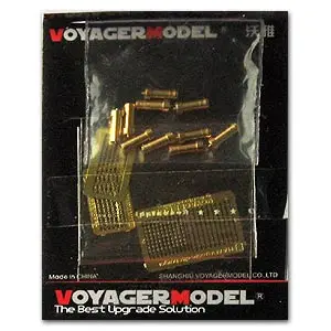 KNL HOBBY Voyager модель PEA179 Китайская армия бронированная техника Универсальные Металлические дымовые экранные бомбы
KNL HOBBY Voyager модель PEA179 Китайская армия бронированная техника Универсальные Металлические дымовые экранные бомбы