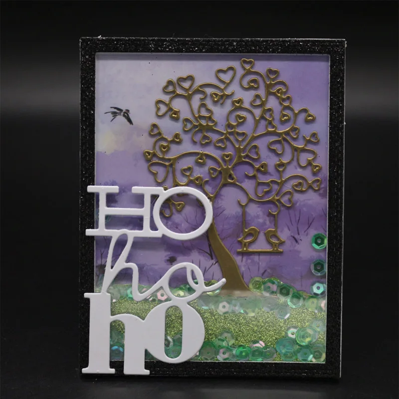 Beautiful background Metal Cutting Dies for Card Making DIY Scrapbooking Photo Album Decoretive Embossing Stencial
Beautiful background Metal Cutting Dies for Card Making DIY Scrapbooking Photo Album Decoretive Embossing Stencial