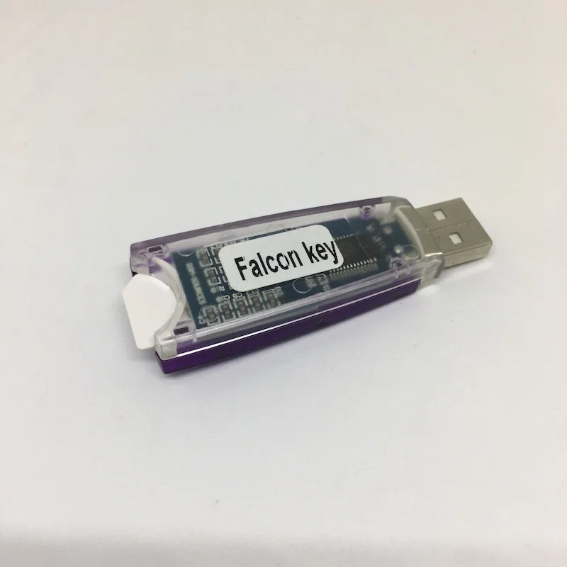 Usb-ключ для разблокировки сокола для устройств Samsung Android, Разблокировка для Galaxy S6/Edge, S7/Edge
Usb-ключ для разблокировки сокола для устройств Samsung Android, Разблокировка для Galaxy S6/Edge, S7/Edge