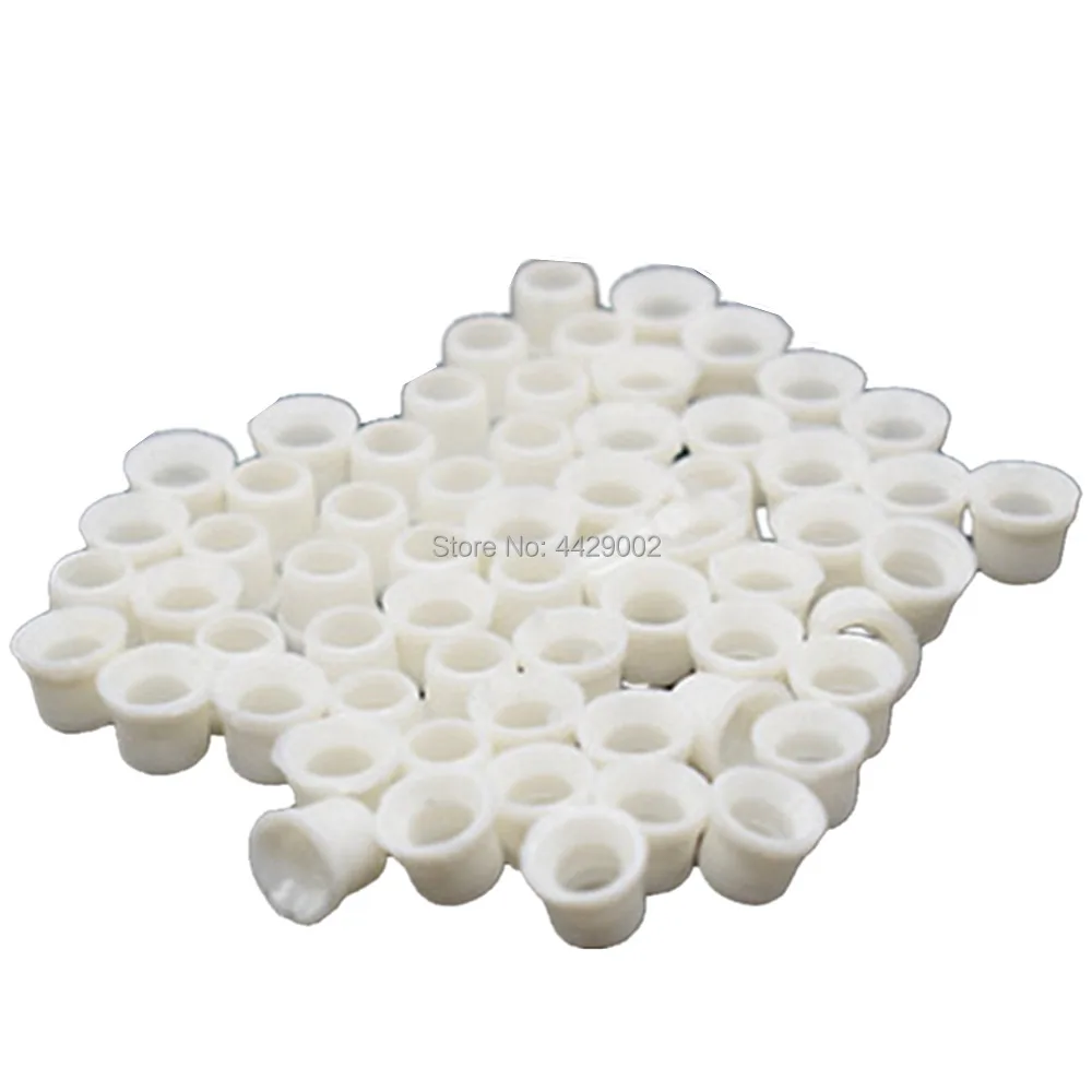10/20/100pcs Rubber O Ring Oring Seal Universal Air-Conditioning A/C Recharge Hose Liquid Feeding Tube Adapter Grommet Gasket
10/20/100pcs Rubber O Ring Oring Seal Universal Air-Conditioning A/C Recharge Hose Liquid Feeding Tube Adapter Grommet Gasket