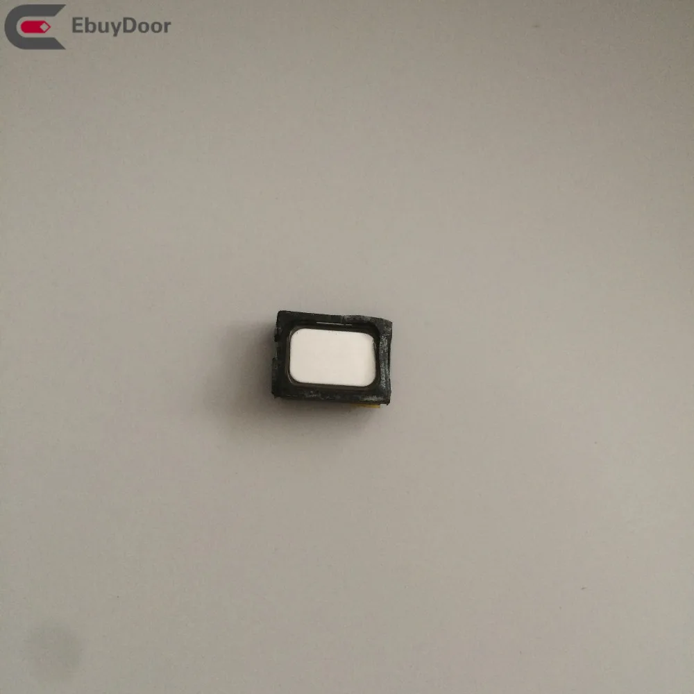 Loud Speaker Buzzer Ringer For Leagoo Z5C SC7731 Quad Core 5.0 Inch 854x480 Free Shipping
Loud Speaker Buzzer Ringer For Leagoo Z5C SC7731 Quad Core 5.0 Inch 854x480 Free Shipping