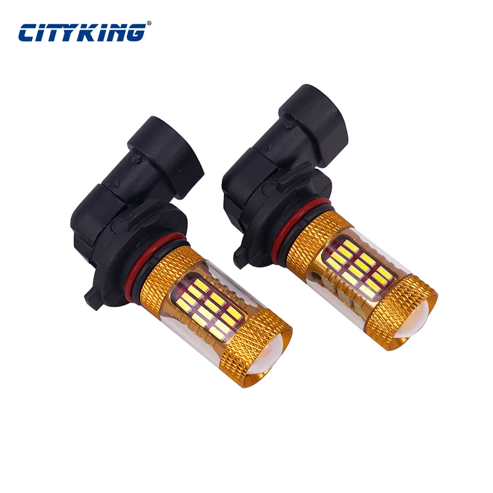 50PCS HB4 HB3 9005 9006 LED Bulbs High Power 9006 led 60smd 4014 LED Running Fog Light 12V White Fog lamp
50PCS HB4 HB3 9005 9006 LED Bulbs High Power 9006 led 60smd 4014 LED Running Fog Light 12V White Fog lamp