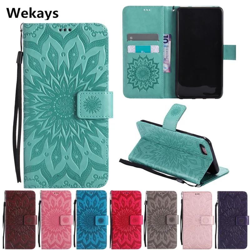 Luxury 3D Sun Flower Wallet Leather Flip Leather Fundas Cases For Coque Samsung Galaxy Grand Prime G530 G531H G5308W Cover Case
Luxury 3D Sun Flower Wallet Leather Flip Leather Fundas Cases For Coque Samsung Galaxy Grand Prime G530 G531H G5308W Cover Case