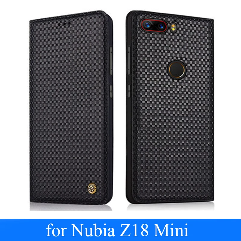 Чехол для Nubia Z18mini, чехол из 100% натуральной кожи, сумка для Fundas Nubia Z18 mini, дизайн ручной работы, Модный чехол для телефона
Чехол для Nubia Z18mini, чехол из 100% натуральной кожи, сумка для Fundas Nubia Z18 mini, дизайн ручной работы, Модный чехол для телефона