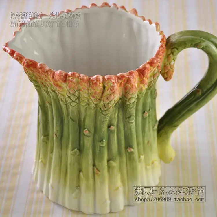 ceramic creative garden flowers vase Water tank pot home decor crafts room wedding decorations handicraft porcelain figurines
ceramic creative garden flowers vase Water tank pot home decor crafts room wedding decorations handicraft porcelain figurines