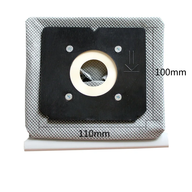 Мешки для пылесоса philips Z1550 Z1560 Z1570 Z2332|vacuum cleaner bags|cleaner bagdust bag |