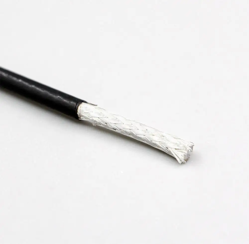 LN003945 100m Black Skin Double Pins Nordost Odin Top-rated Silver Plated + shield Speaker Audio Signal Cable
LN003945 100m Black Skin Double Pins Nordost Odin Top-rated Silver Plated + shield Speaker Audio Signal Cable