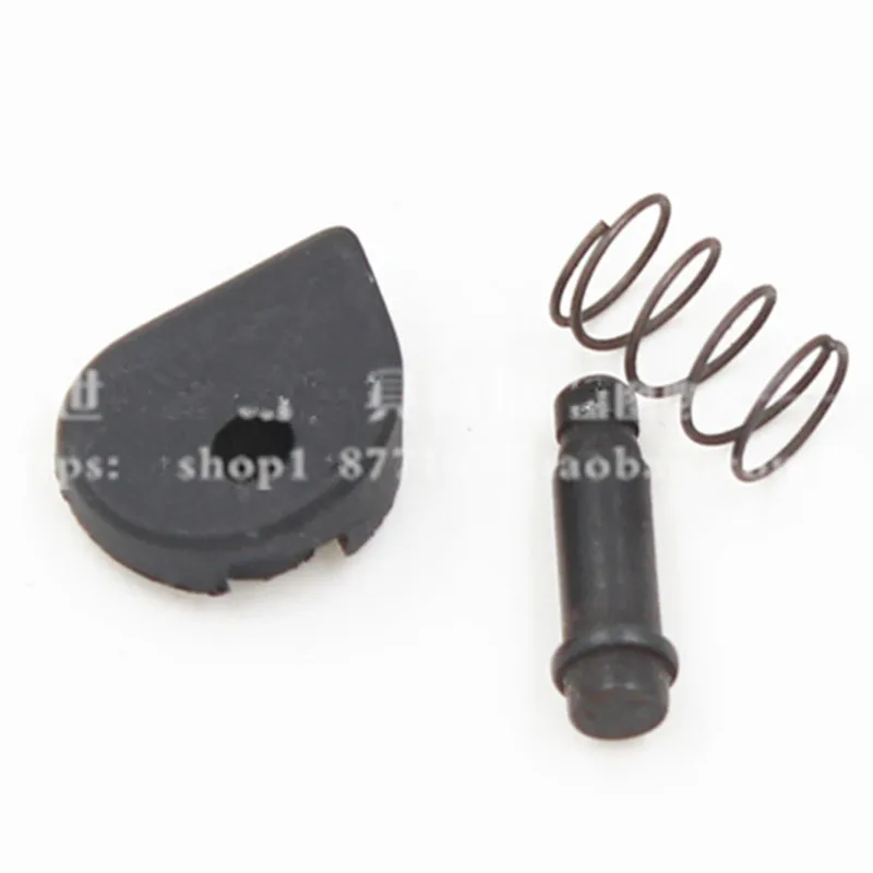 SHOUDER PIN Replace for MAKITA 256486-8 9554NB MT963 MT953 MT90B MGA500 MGA451 MGA450
SHOUDER PIN Replace for MAKITA 256486-8 9554NB MT963 MT953 MT90B MGA500 MGA451 MGA450
