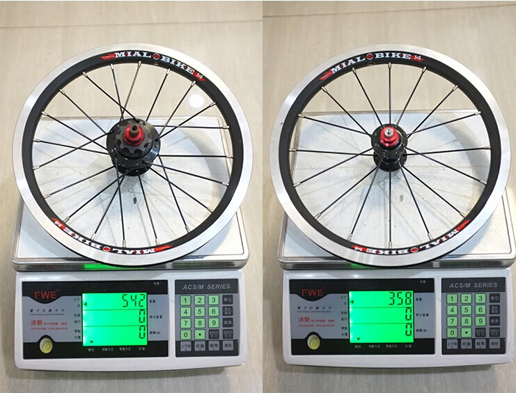 Mialo Milo 14-inch single-speed wheel modified M50 412 special wheels Milo m5109
Mialo Milo 14-inch single-speed wheel modified M50 412 special wheels Milo m5109