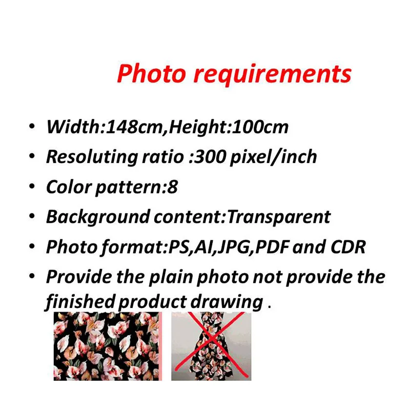 1-6m/lot155cm milksilkspandex four-side elastic meryl digital print personal custom cloth for swimsuit yoga cloth sport 2060
1-6m/lot155cm milksilkspandex four-side elastic meryl digital print personal custom cloth for swimsuit yoga cloth sport 2060