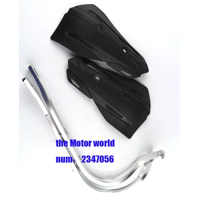 High quality handguards Hand Guards for KTM SX EXC XCF SXF XCW EXCF SMR Dirt Bike Motocross Supermoto Motorcycle
High quality handguards Hand Guards for KTM SX EXC XCF SXF XCW EXCF SMR Dirt Bike Motocross Supermoto Motorcycle