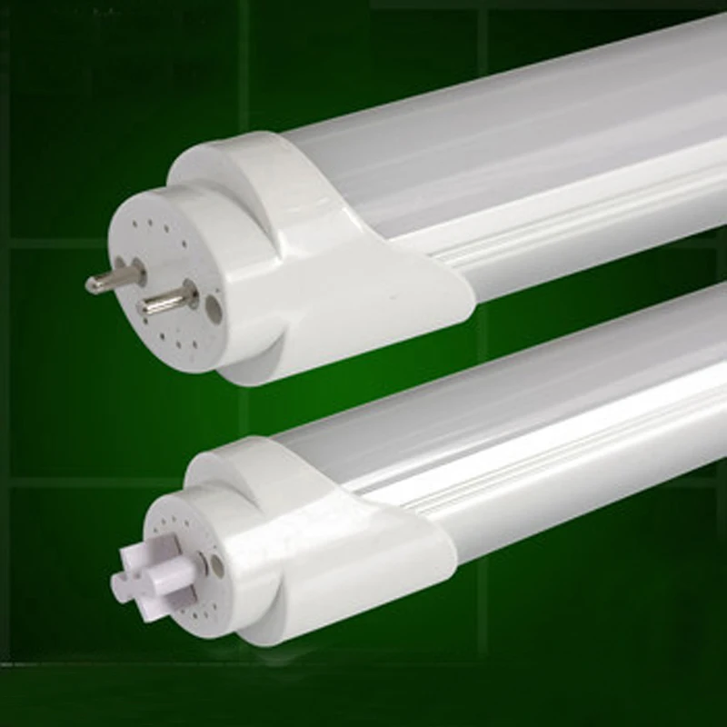 T8 LED Tube Lighting 1500mm 5ft 24W 1.5m Epistar Chip 110-240V Warranty 3 Years CE RoHS
T8 LED Tube Lighting 1500mm 5ft 24W 1.5m Epistar Chip 110-240V Warranty 3 Years CE RoHS