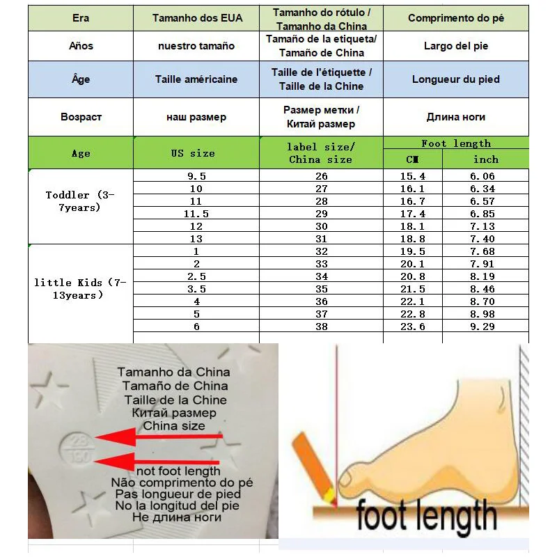 Kids Sneakers Children Girls Boys Shoes Summer Mesh Waterproof Breathable Height Increasing Shoes Sneakers Travel
Kids Sneakers Children Girls Boys Shoes Summer Mesh Waterproof Breathable Height Increasing Shoes Sneakers Travel