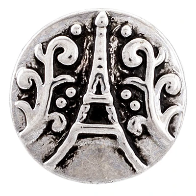 NSB1337 Hot Sale Snap Charms Eiffle Tower Snaps Vintage Snap Buttons Jewelry Fashion DIY Jewelry
NSB1337 Hot Sale Snap Charms Eiffle Tower Snaps Vintage Snap Buttons Jewelry Fashion DIY Jewelry