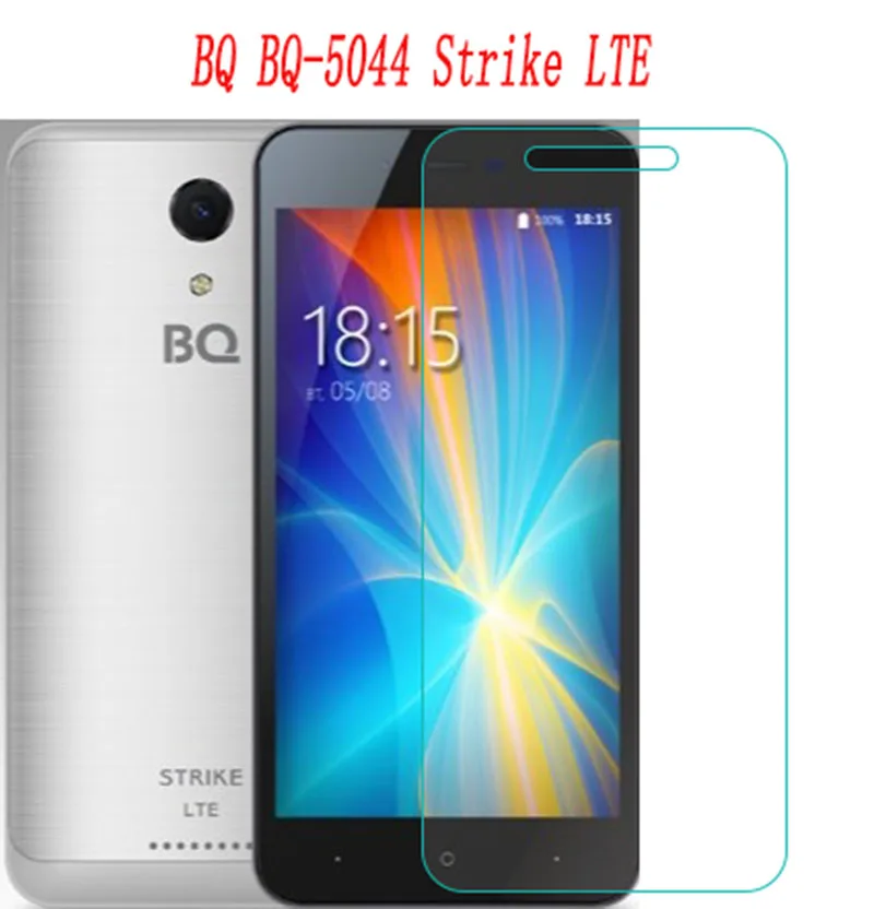 Новинка ультратонкое закаленное стекло для BQ BQ-5044 Strike LTE 5044 защита для экрана премиум-класса прозрачная передняя защитная Пленка чехол
Новинка ультратонкое закаленное стекло для BQ BQ-5044 Strike LTE 5044 защита для экрана премиум-класса прозрачная передняя защитная Пленка чехол