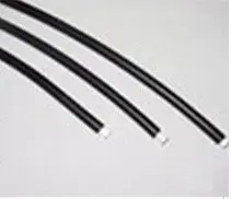 10m PVC black solid core end emiting Fiber;inner diameter:14.0mm;outer diameter;17.3mm
10m PVC black solid core end emiting Fiber;inner diameter:14.0mm;outer diameter;17.3mm