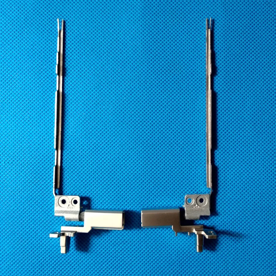 New Original for Lenovo ThinkPad T430 T430i LCD Hinges Screen Left and Right Axis Shaft 04W6863 04W6864
New Original for Lenovo ThinkPad T430 T430i LCD Hinges Screen Left and Right Axis Shaft 04W6863 04W6864