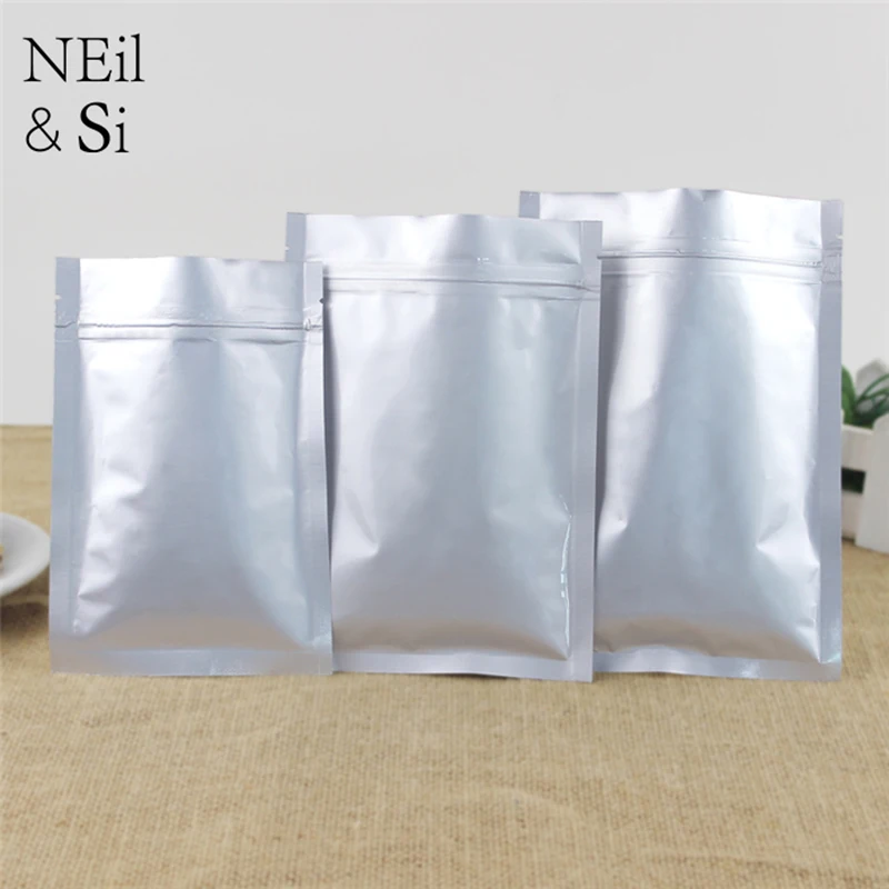Plastic Zip Lock Bag Waterproof Gift Food Wedding Candy Cookies Packaging Seal Sealing Zipper Bags Free Shipping
Plastic Zip Lock Bag Waterproof Gift Food Wedding Candy Cookies Packaging Seal Sealing Zipper Bags Free Shipping