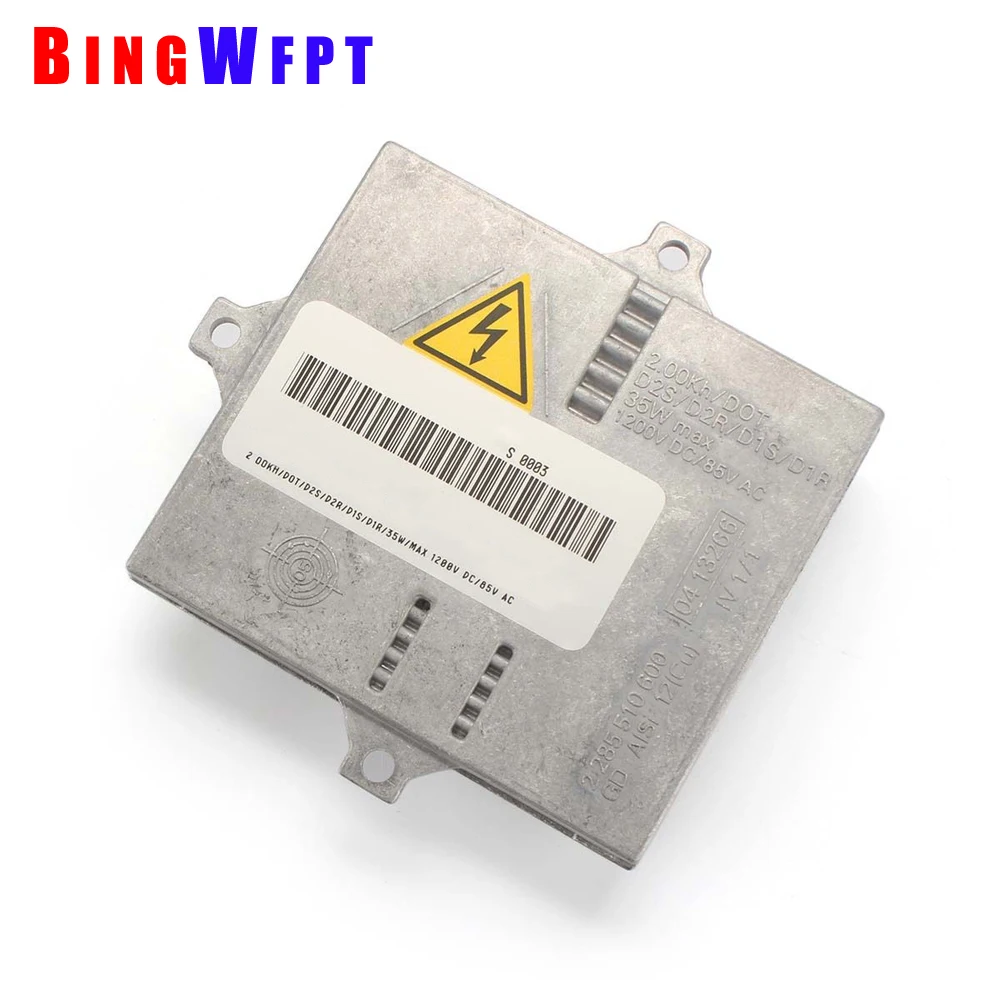 1307329082 1307329087 1307329089 ballast M6 Xenon Parts D1S D2S D2R Xenon HID Ballast headlight For Audi BMW VW
1307329082 1307329087 1307329089 ballast M6 Xenon Parts D1S D2S D2R Xenon HID Ballast headlight For Audi BMW VW