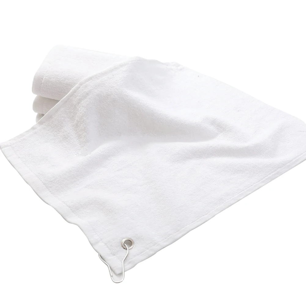 Quick Dry Towel with Hook Sports Hiking Gift Swimming Easy Clean Soft Outdoor Ball Quick Dry Running Golf Washcloth Accessories
Quick Dry Towel with Hook Sports Hiking Gift Swimming Easy Clean Soft Outdoor Ball Quick Dry Running Golf Washcloth Accessories