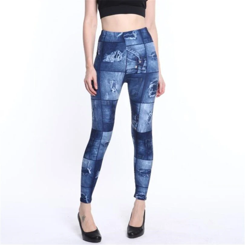 CUHAKCI Fitness Leggings Printing Summer Hot Fashion Slim Women Leggins Sexy Pants Dropship
CUHAKCI Fitness Leggings Printing Summer Hot Fashion Slim Women Leggins Sexy Pants Dropship