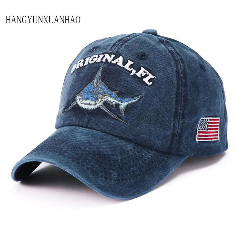 100% Washed Cotton Baseball Caps Men Summer Retro Cap Embroidery Casquette Dad Hat For Women Gorras Planas Snapback
100% Washed Cotton Baseball Caps Men Summer Retro Cap Embroidery Casquette Dad Hat For Women Gorras Planas Snapback