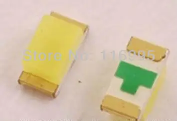 Free shipping 5 kind 0603 SMD, R, G ,B ,W ,Y, LEDs Red, green, blue. White, yellow each of 100pcs total 500pcs
Free shipping 5 kind 0603 SMD, R, G ,B ,W ,Y, LEDs Red, green, blue. White, yellow each of 100pcs total 500pcs
