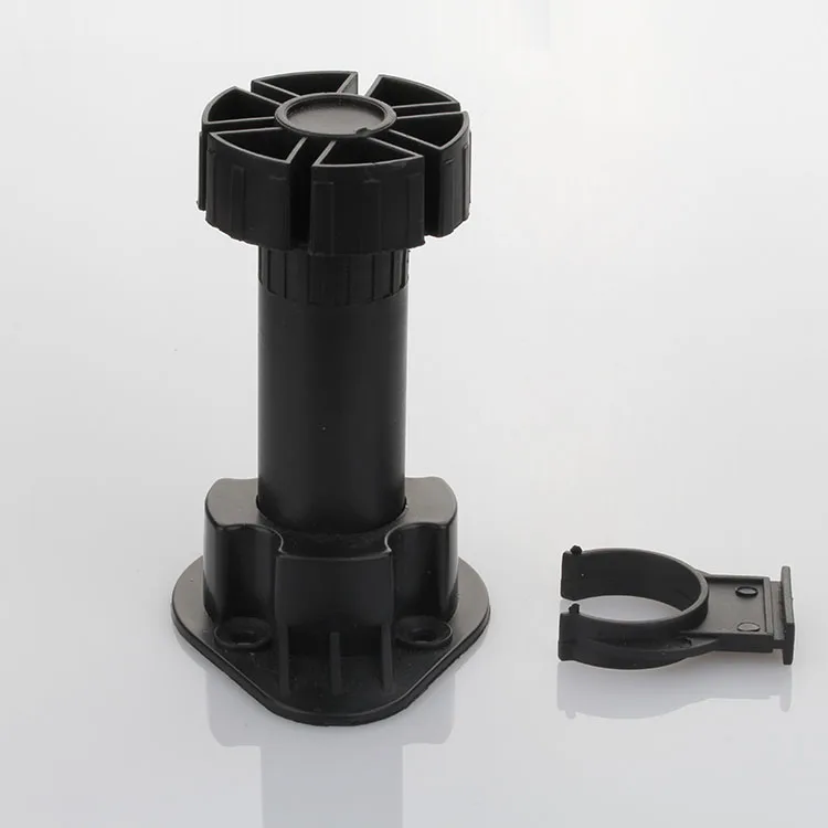 10pcs 100MM 120MM Height Adjustable 10-10mm Cabinet Feet Silver Tone Stainless Steel Table Bed Sofa Leveling Foot Furniture Legs
10pcs 100MM 120MM Height Adjustable 10-10mm Cabinet Feet Silver Tone Stainless Steel Table Bed Sofa Leveling Foot Furniture Legs