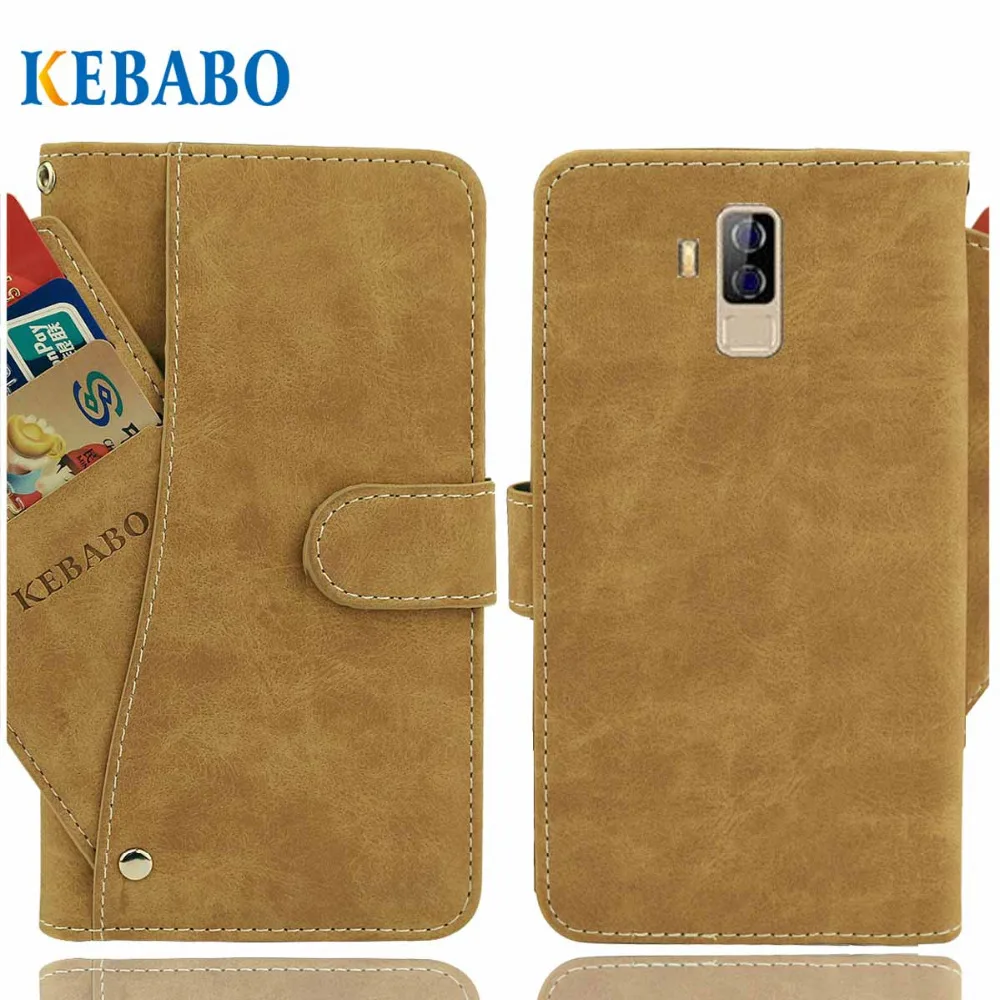 Винтажный кожаный бумажник Bluboo S3, чехол 6 дюймов, роскошный, 3 передних отделения для карт, чехол с магнитной подставкой, защитные Сумки для т...
Винтажный кожаный бумажник Bluboo S3, чехол 6 дюймов, роскошный, 3 передних отделения для карт, чехол с магнитной подставкой, защитные Сумки для т...