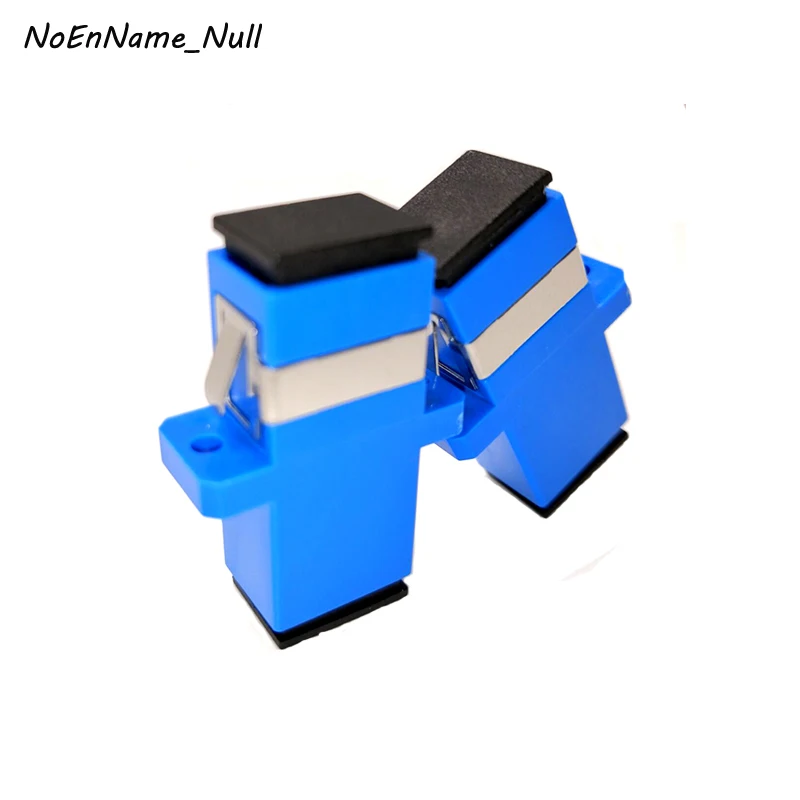 NoEnName_Null 50 шт./лот фотоволоконный оптический соединитель фланец одномодовый многомодовый адаптер быстрый соединитель Бесплатная доставка О...
NoEnName_Null 50 шт./лот фотоволоконный оптический соединитель фланец одномодовый многомодовый адаптер быстрый соединитель Бесплатная доставка О...