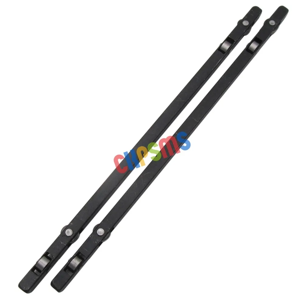 2PCS #EF0553001200 Generic Slide Roller for 12 Needle Tajima Embroidery Machines
2PCS #EF0553001200 Generic Slide Roller for 12 Needle Tajima Embroidery Machines