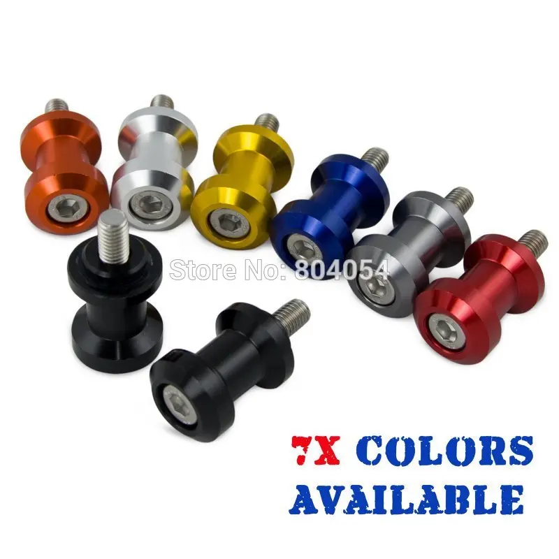 H2CNC 8mm CNC Swingarm Spools Sliders Swing Arm For Suzuki GSR750 GSXR600 GSX-R600 GSXR750 GSX-R750 GSXR1300 GSX-R1300 GSX1300
H2CNC 8mm CNC Swingarm Spools Sliders Swing Arm For Suzuki GSR750 GSXR600 GSX-R600 GSXR750 GSX-R750 GSXR1300 GSX-R1300 GSX1300