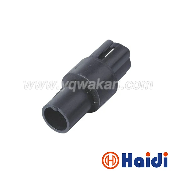 2sets 1pin KET auto electric plastic housing plug MG 640162-5 harness cable waterproof connector MG640162-5
2sets 1pin KET auto electric plastic housing plug MG 640162-5 harness cable waterproof connector MG640162-5