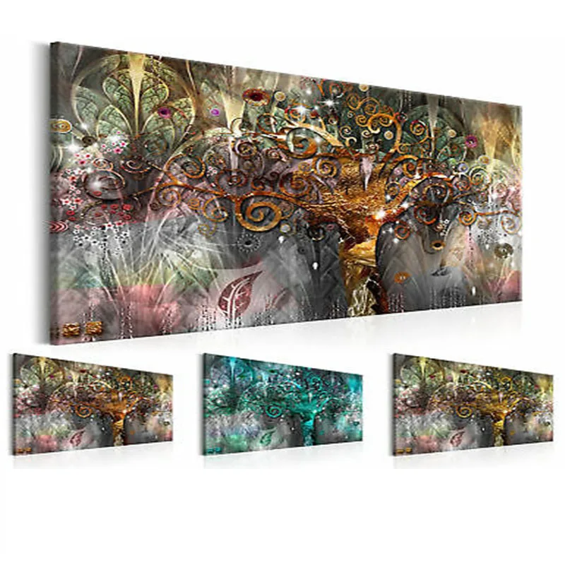 Full Diamond Painting Abstract Life Tree large Mosaic Cross Stitch 5D Diamond Embroidery Diy Square /round Drill money tree
Full Diamond Painting Abstract Life Tree large Mosaic Cross Stitch 5D Diamond Embroidery Diy Square /round Drill money tree