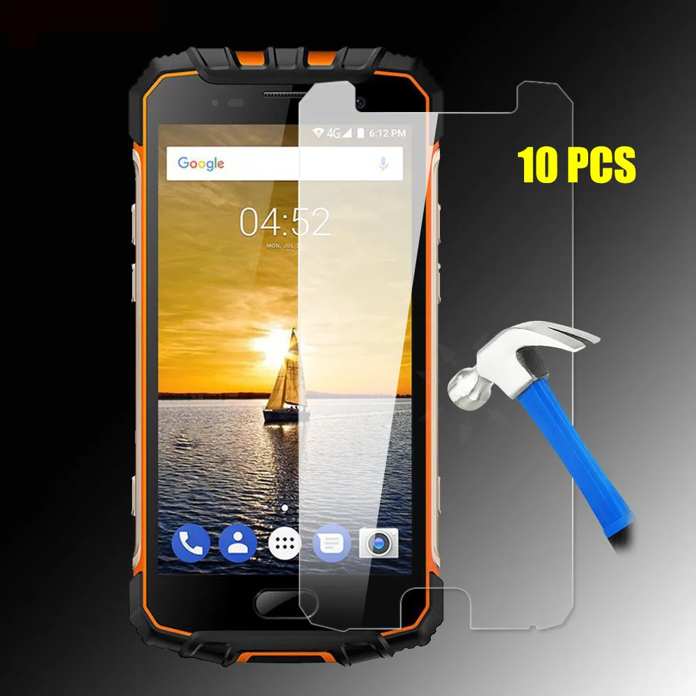 10PCS Ulefone Armor 2 Tempered Glass High Clear Screen Protector Ulefone Armor 2 9H Hardness Curved Cover Tempered Glass Film 5"
10PCS Ulefone Armor 2 Tempered Glass High Clear Screen Protector Ulefone Armor 2 9H Hardness Curved Cover Tempered Glass Film 5"