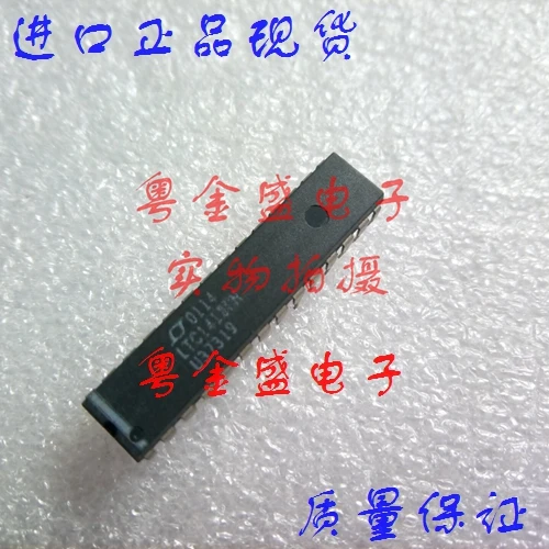 Freeshipping LTC1418CN LTC1418C LTC1418