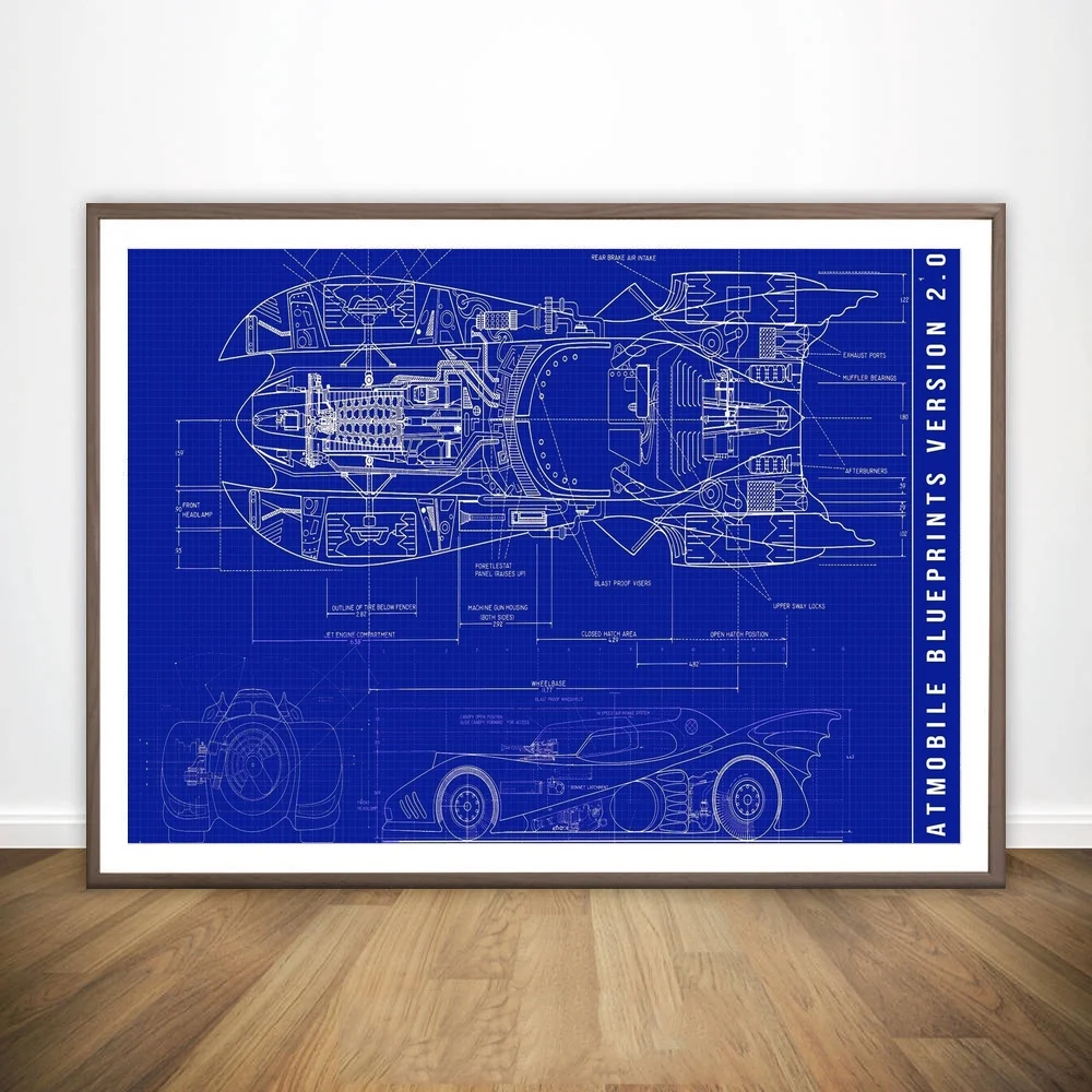 Blueprint Background Wall Art Paint Wall Decor Canvas Prints Canvas Art Poster Oil Paintings No Frame
Blueprint Background Wall Art Paint Wall Decor Canvas Prints Canvas Art Poster Oil Paintings No Frame