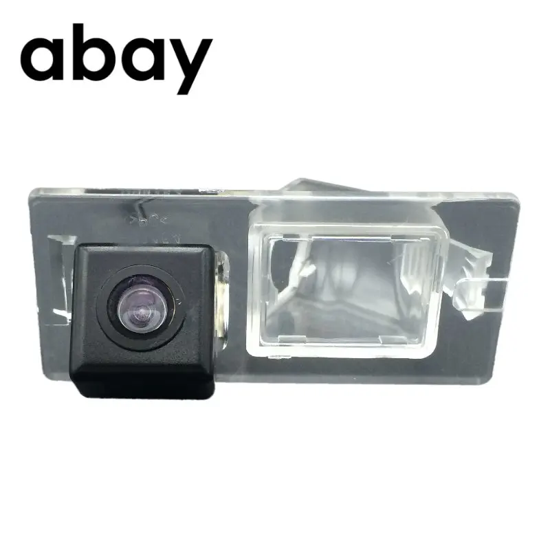 abay Car Reversing Parking Camera For Fiat 500 500c Freemont Dodge Journey HD Night Vision Backup Camera Rear View Camera
abay Car Reversing Parking Camera For Fiat 500 500c Freemont Dodge Journey HD Night Vision Backup Camera Rear View Camera