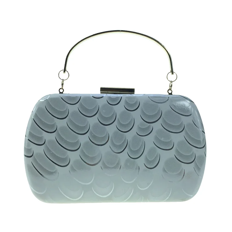 DAIWEI New Women's Fashion Luxury Handbags Formal Event/Party Wedding Evening Bag/Handbag/Clutch with Diamonds PU Leather LACE
DAIWEI New Women's Fashion Luxury Handbags Formal Event/Party Wedding Evening Bag/Handbag/Clutch with Diamonds PU Leather LACE