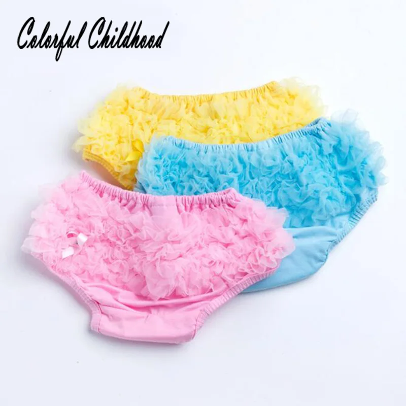 Baby Cotton Chiffon Ruffle Bloomers cute Baby Diaper Cover Newborn Flower Shorts Toddler summer sort Pants 0-24m
Baby Cotton Chiffon Ruffle Bloomers cute Baby Diaper Cover Newborn Flower Shorts Toddler summer sort Pants 0-24m