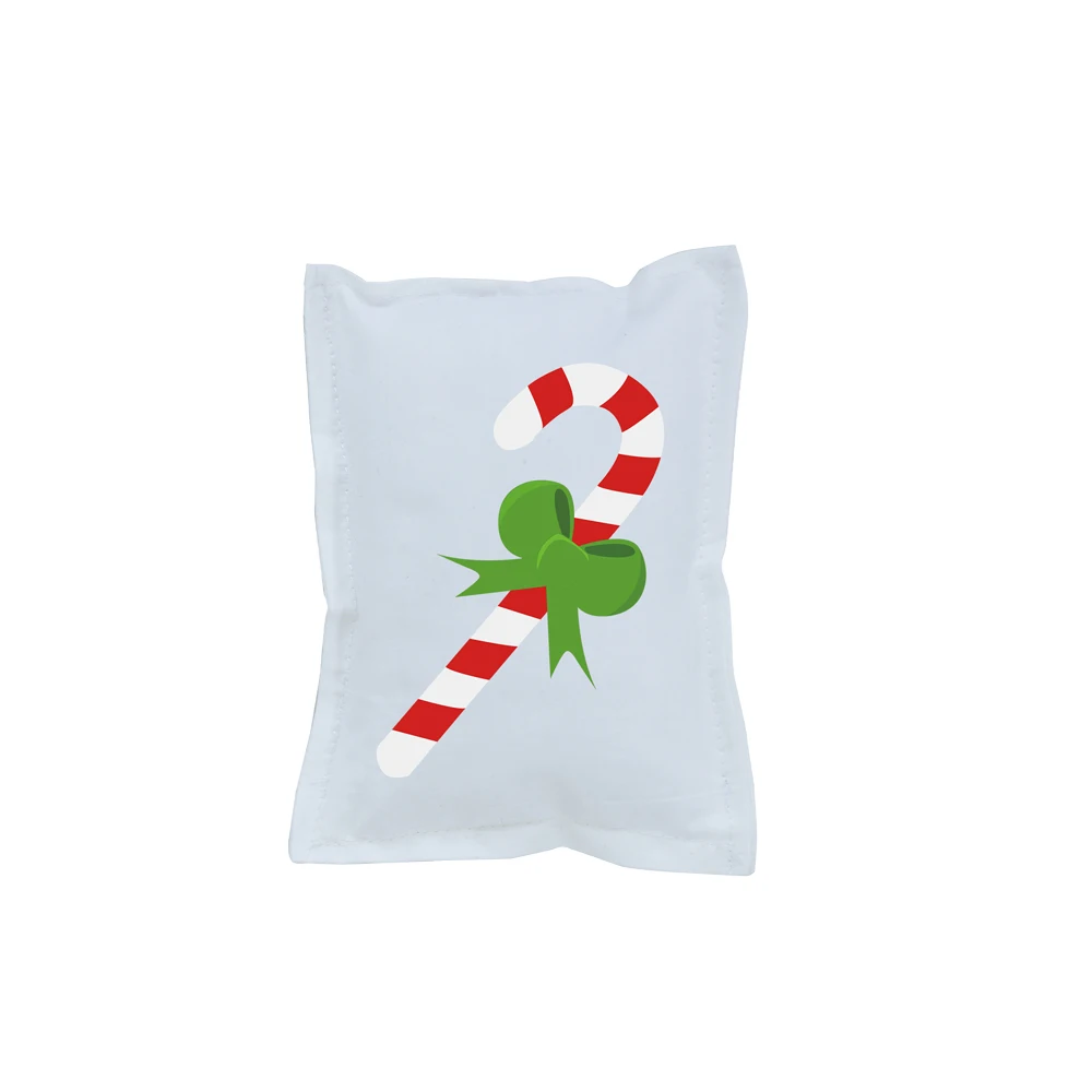 Christmas Theme Small Pillow Supplies Birthday Party Supplies Decoration Supplies Upholstery Children's Room Decoration
Christmas Theme Small Pillow Supplies Birthday Party Supplies Decoration Supplies Upholstery Children's Room Decoration