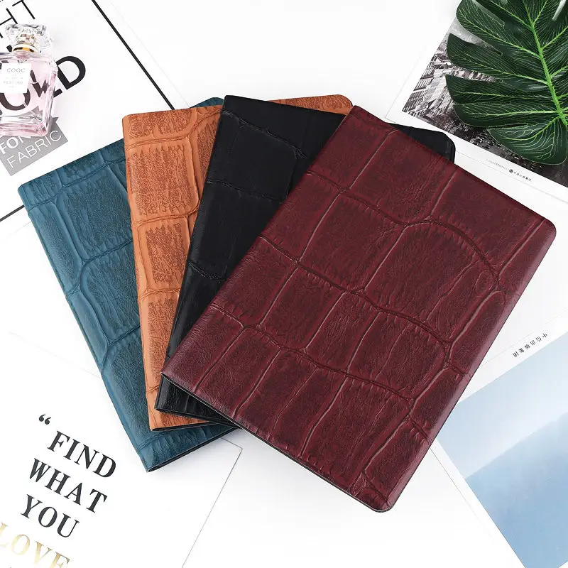 Luxury PU Leather Flip Smart Tablet Case For Apple iPad Mini 1 2 3 Stand Shell 7.9 inch Bear Coque Mini1 Mini2 Mini3 Capa Fundas
Luxury PU Leather Flip Smart Tablet Case For Apple iPad Mini 1 2 3 Stand Shell 7.9 inch Bear Coque Mini1 Mini2 Mini3 Capa Fundas