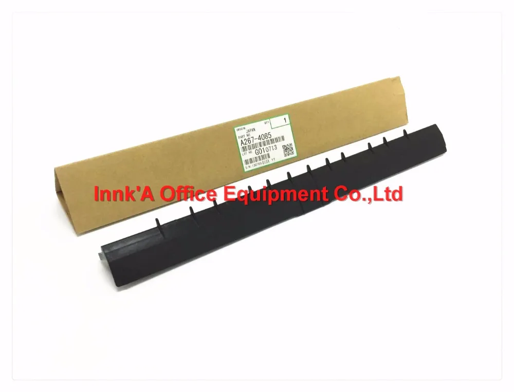 A267-4085 руководство по входу для Ricoh Aficio 1022 1027 2022 MP2510 MP2550 MP3350 MP3352 A2674085, руководство по входу
A267-4085 руководство по входу для Ricoh Aficio 1022 1027 2022 MP2510 MP2550 MP3350 MP3352 A2674085, руководство по входу